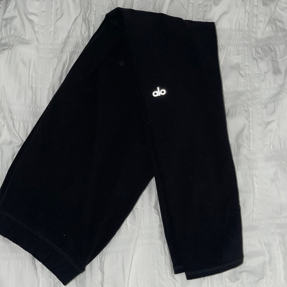 alo leggings